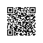 RNC50J4020BSRSL QRCode