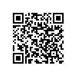 RNC50J4020FSBSL QRCode