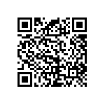 RNC50J4020FSRE6 QRCode