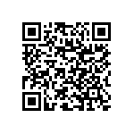 RNC50J4021FSRE6 QRCode