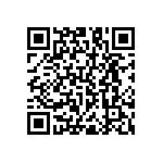 RNC50J4023BSBSL QRCode