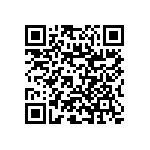 RNC50J40R2BSRE6 QRCode