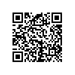 RNC50J4120BSRSL QRCode