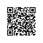 RNC50J4122BSBSL QRCode