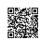 RNC50J4171BSRE6 QRCode