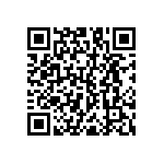 RNC50J4173BSRE6 QRCode