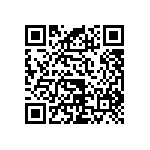 RNC50J41R2FSRE6 QRCode