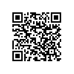 RNC50J41R2FSRSL QRCode