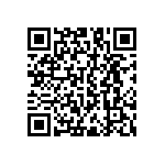 RNC50J4221FRBSL QRCode