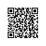 RNC50J4221FSRSL QRCode