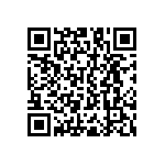 RNC50J4270BSB14 QRCode