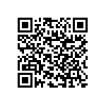 RNC50J4321BSBSL QRCode