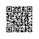 RNC50J4321BSRSL QRCode