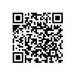 RNC50J4322BSRE6 QRCode