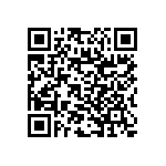 RNC50J4322DSBSL QRCode