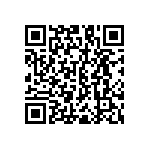 RNC50J4371BSB14 QRCode