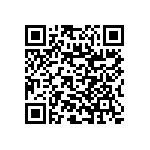 RNC50J4372BSRSL QRCode