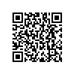 RNC50J43R2FSRSL QRCode