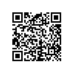 RNC50J4483BSRSL QRCode