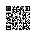 RNC50J44R2BSB14 QRCode