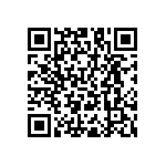 RNC50J44R8BSB14 QRCode