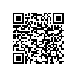 RNC50J4530BSB14 QRCode