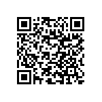 RNC50J4531BSRE6 QRCode