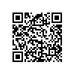 RNC50J4531FSBSL QRCode