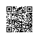 RNC50J4531FSRE6 QRCode