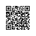 RNC50J4532BSRSL QRCode