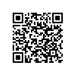 RNC50J4532FSRE6 QRCode