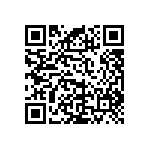 RNC50J4533FSBSL QRCode