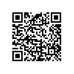 RNC50J4541FSRE6 QRCode