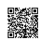 RNC50J4592BSRE6 QRCode