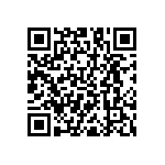 RNC50J45R9BSRE6 QRCode