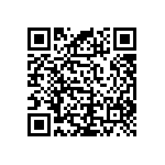 RNC50J4640FSB14 QRCode