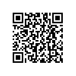 RNC50J4641BSR36 QRCode