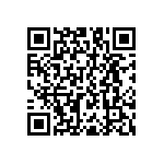 RNC50J4642BSR36 QRCode