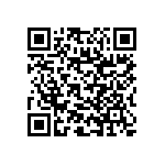 RNC50J4643BSRSL QRCode