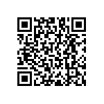 RNC50J46R4BSBSL QRCode