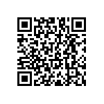 RNC50J4700DSRSL QRCode