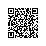 RNC50J4701FSB14 QRCode