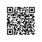 RNC50J4750BSR36 QRCode