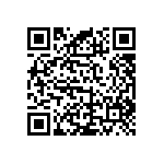 RNC50J4751DSBSL QRCode