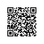 RNC50J4751FSRE6 QRCode