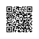 RNC50J4752BSRSL QRCode