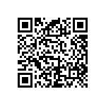 RNC50J4752FSRSL QRCode