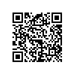 RNC50J47R5BSRSL QRCode