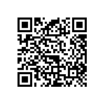 RNC50J47R5FSRE6 QRCode