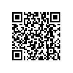 RNC50J4870BSRE6 QRCode